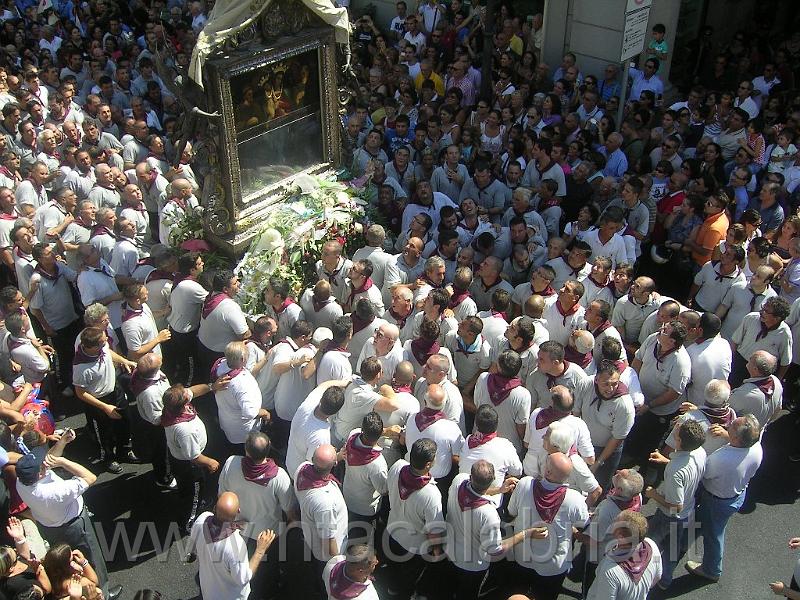 FOTO FESTA MADONNA CONSOLAZIONE DI REGGIO CAL 2011 (68).JPG